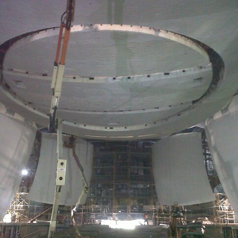 Thumbnail of 